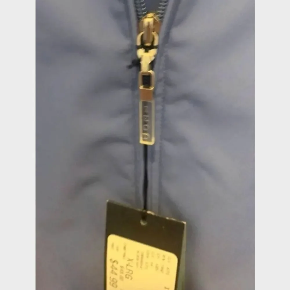 Izod by price